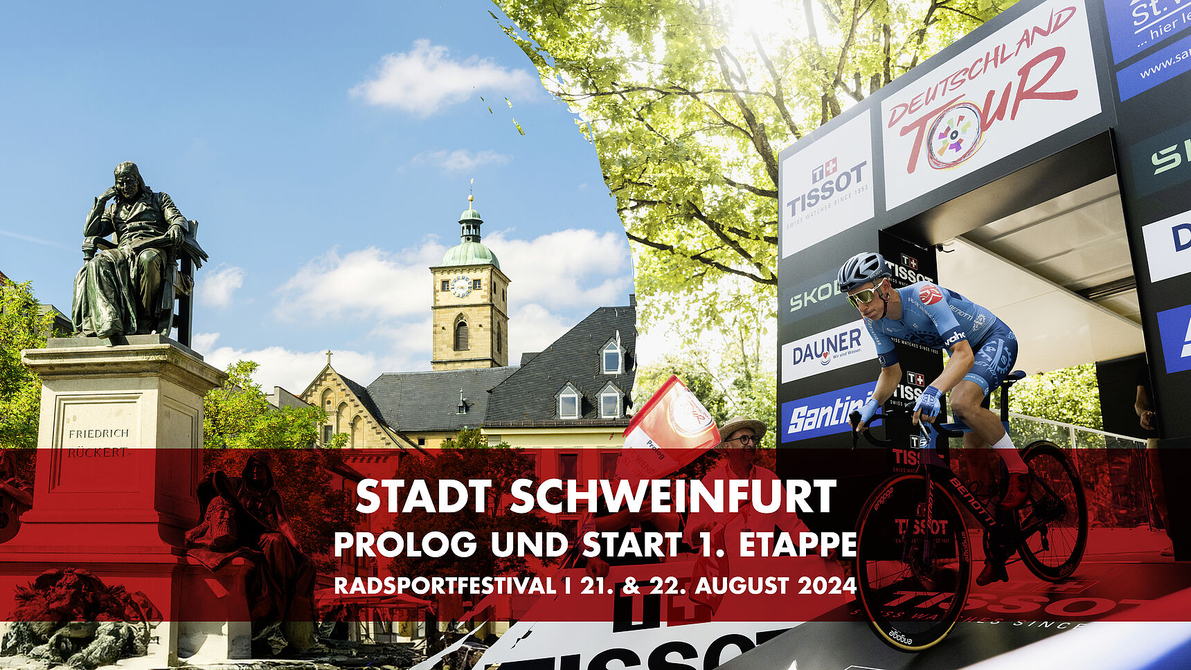 niedersachsen tour radrennen