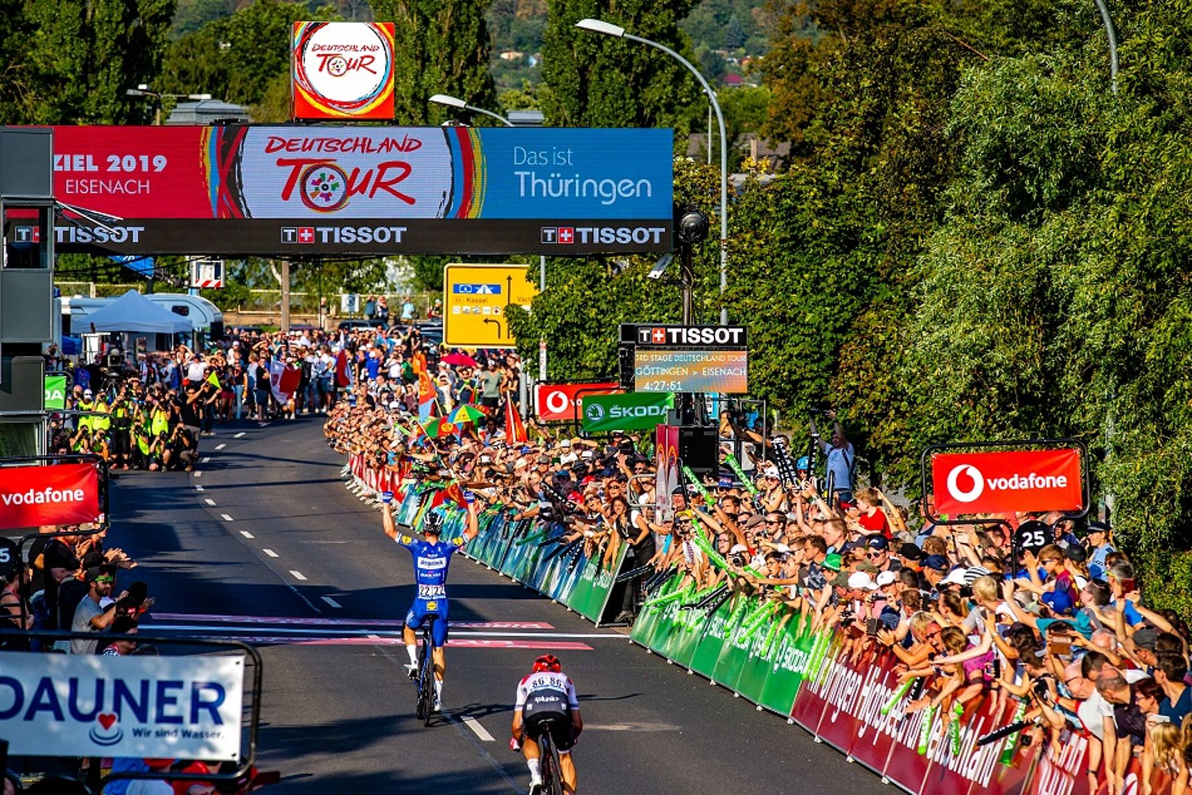 deutschland tour deutsche fahrer