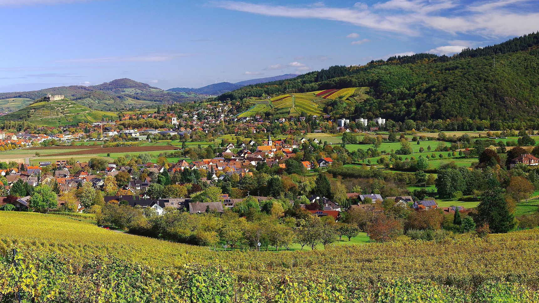 deutschland tour roadbook