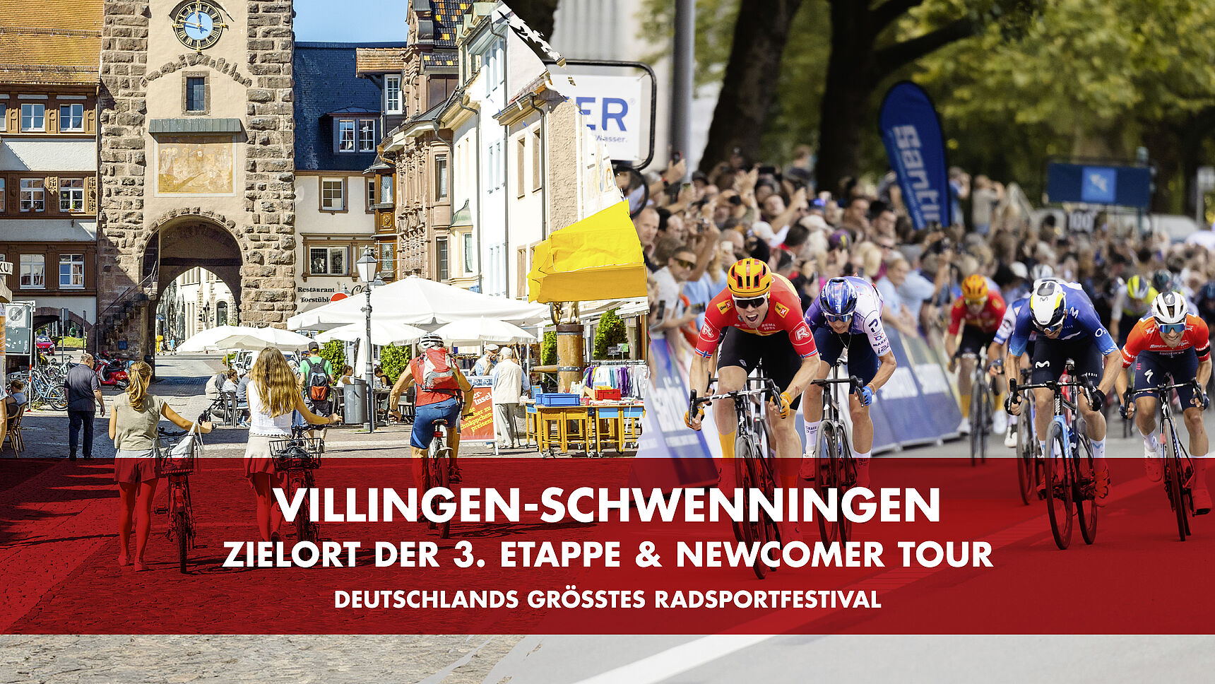 niedersachsen tour radrennen