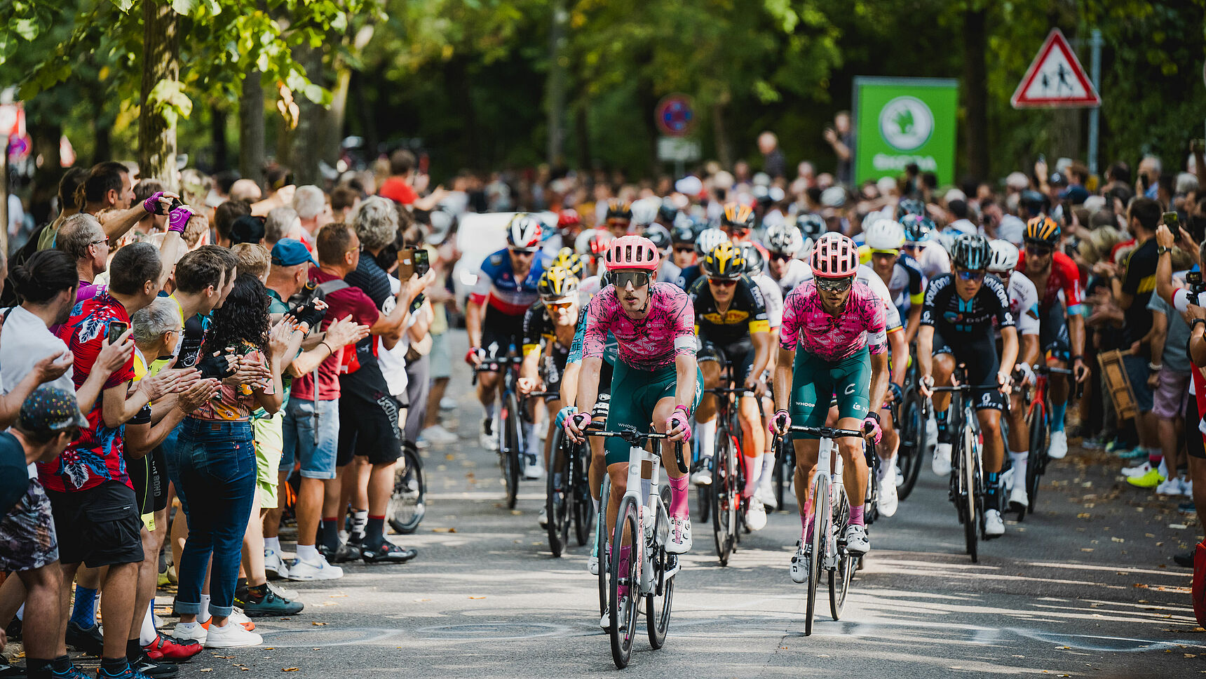 niedersachsen tour radrennen