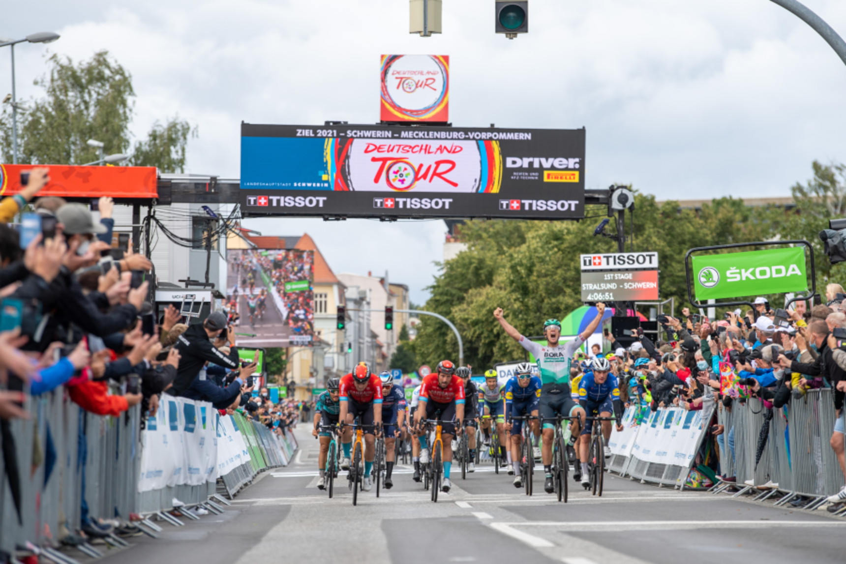 deutschland tour deutsche fahrer