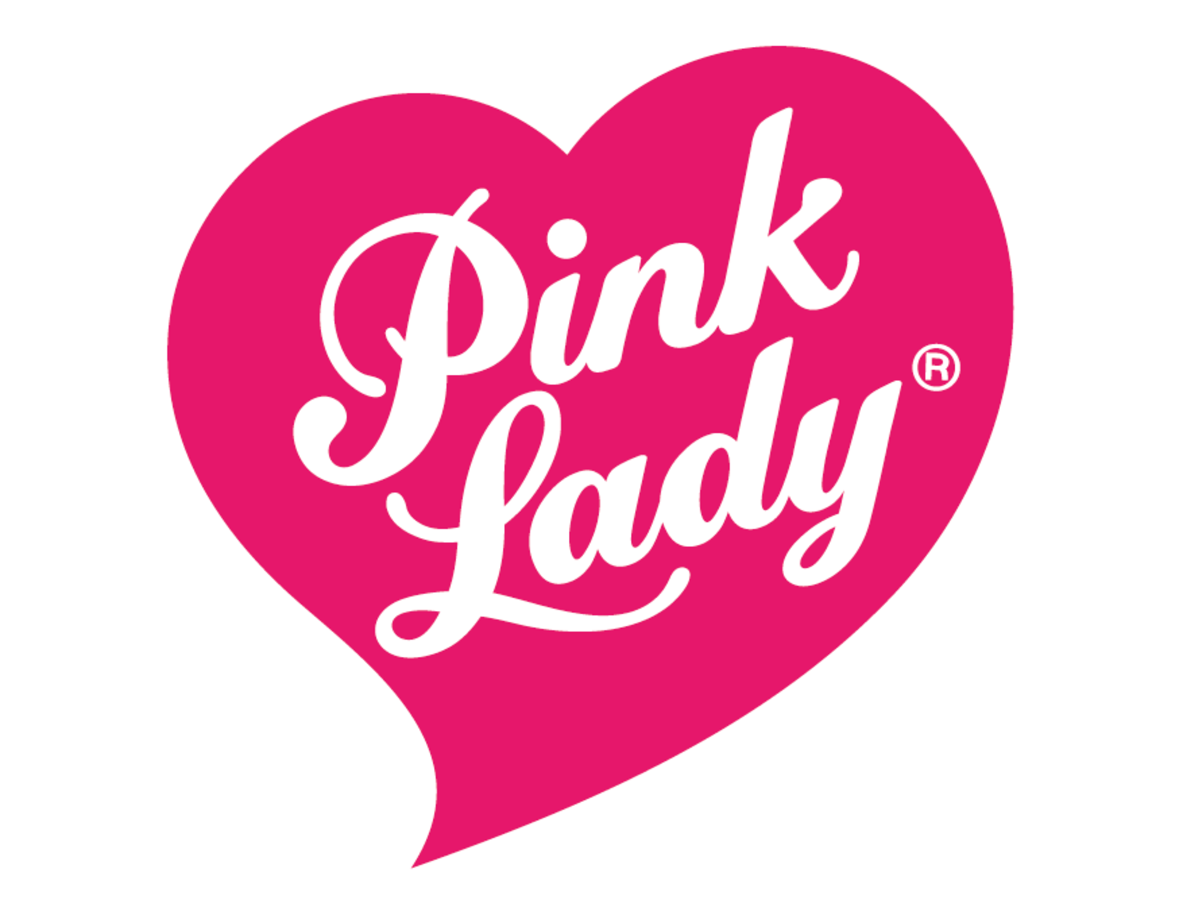 Lady logo. Pink Lady. Lady бренд. Фестиваль Пинк леди 1 шт.