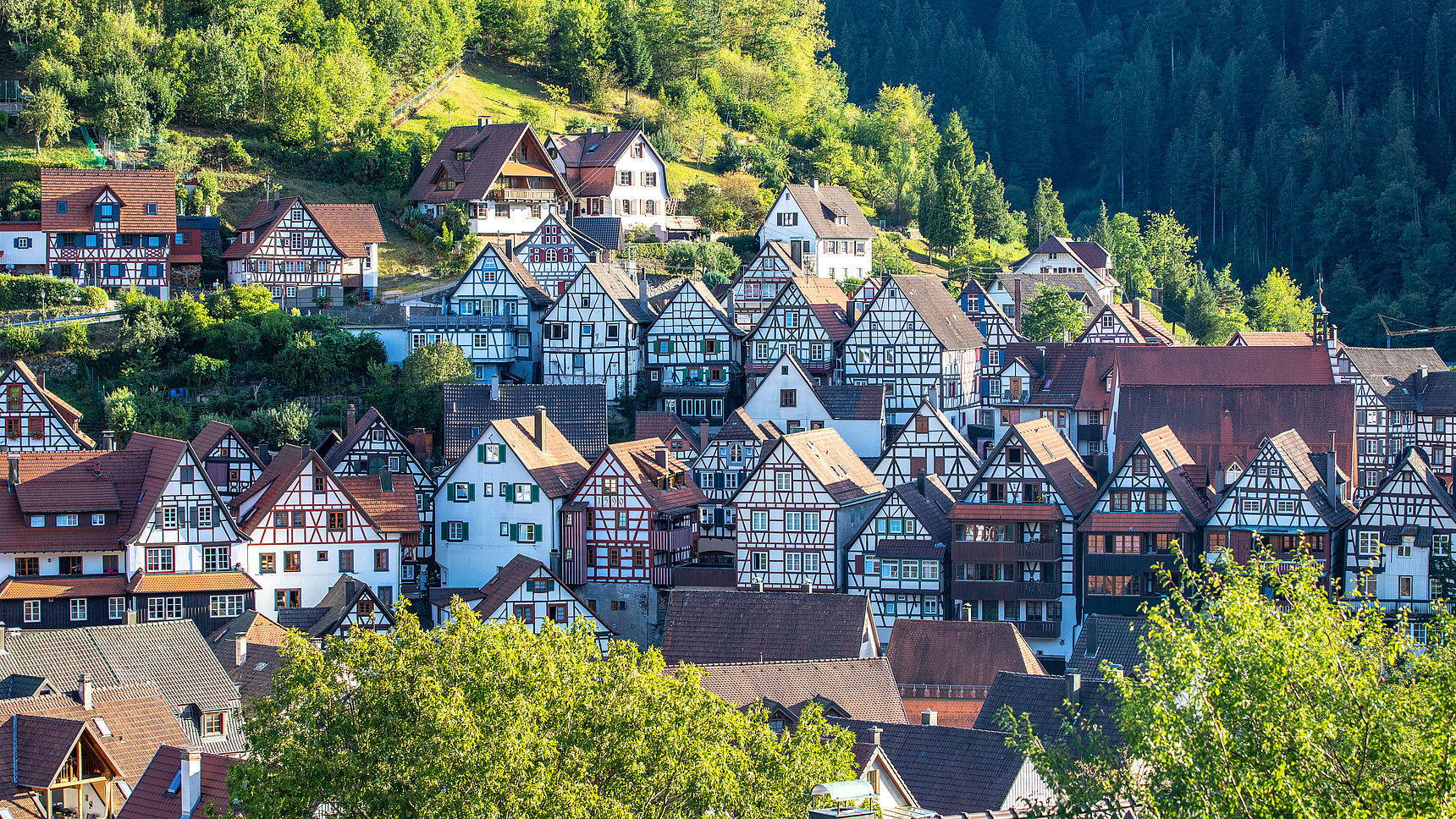 deutschland tour roadbook