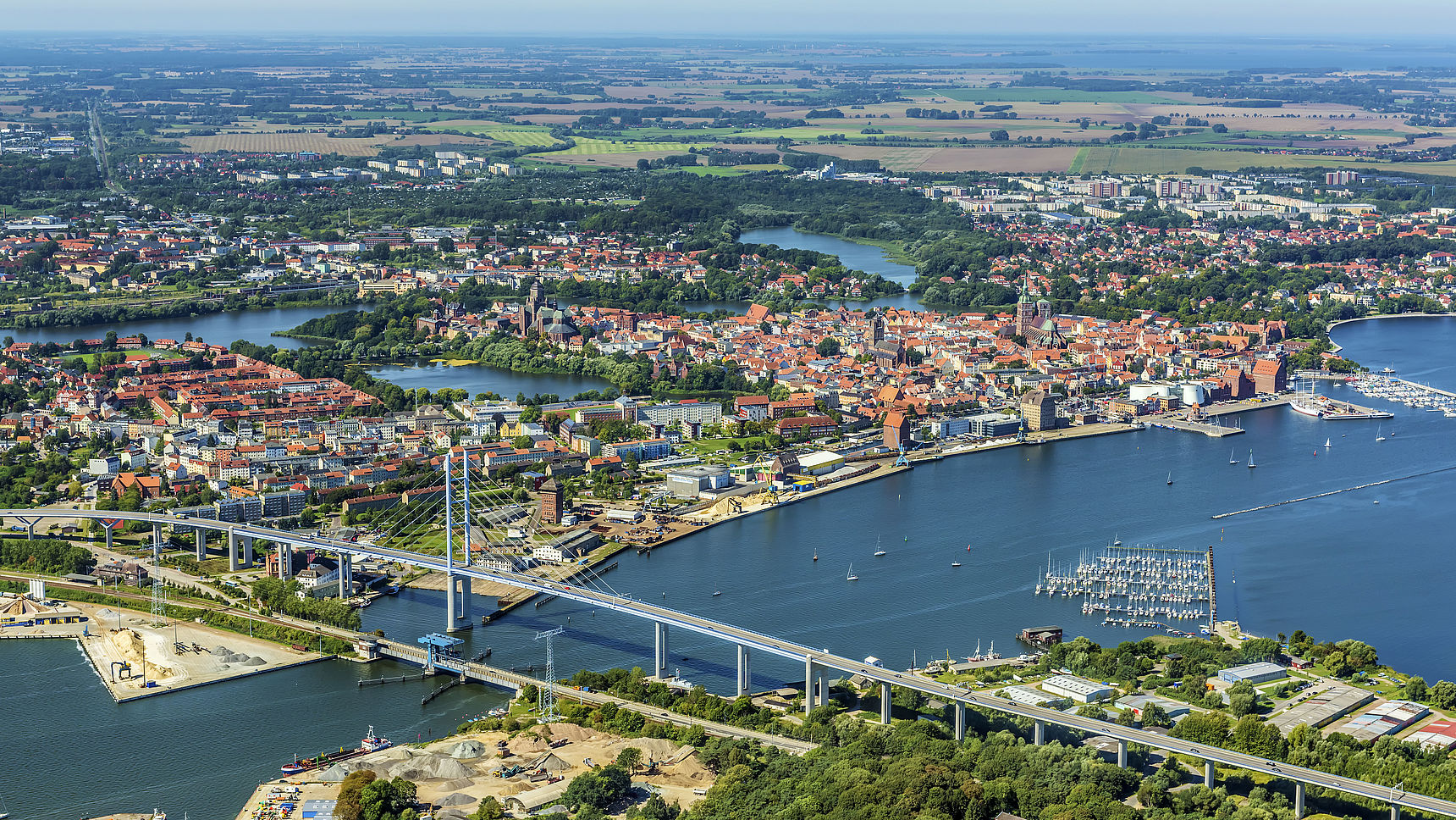 deutschland tour roadbook