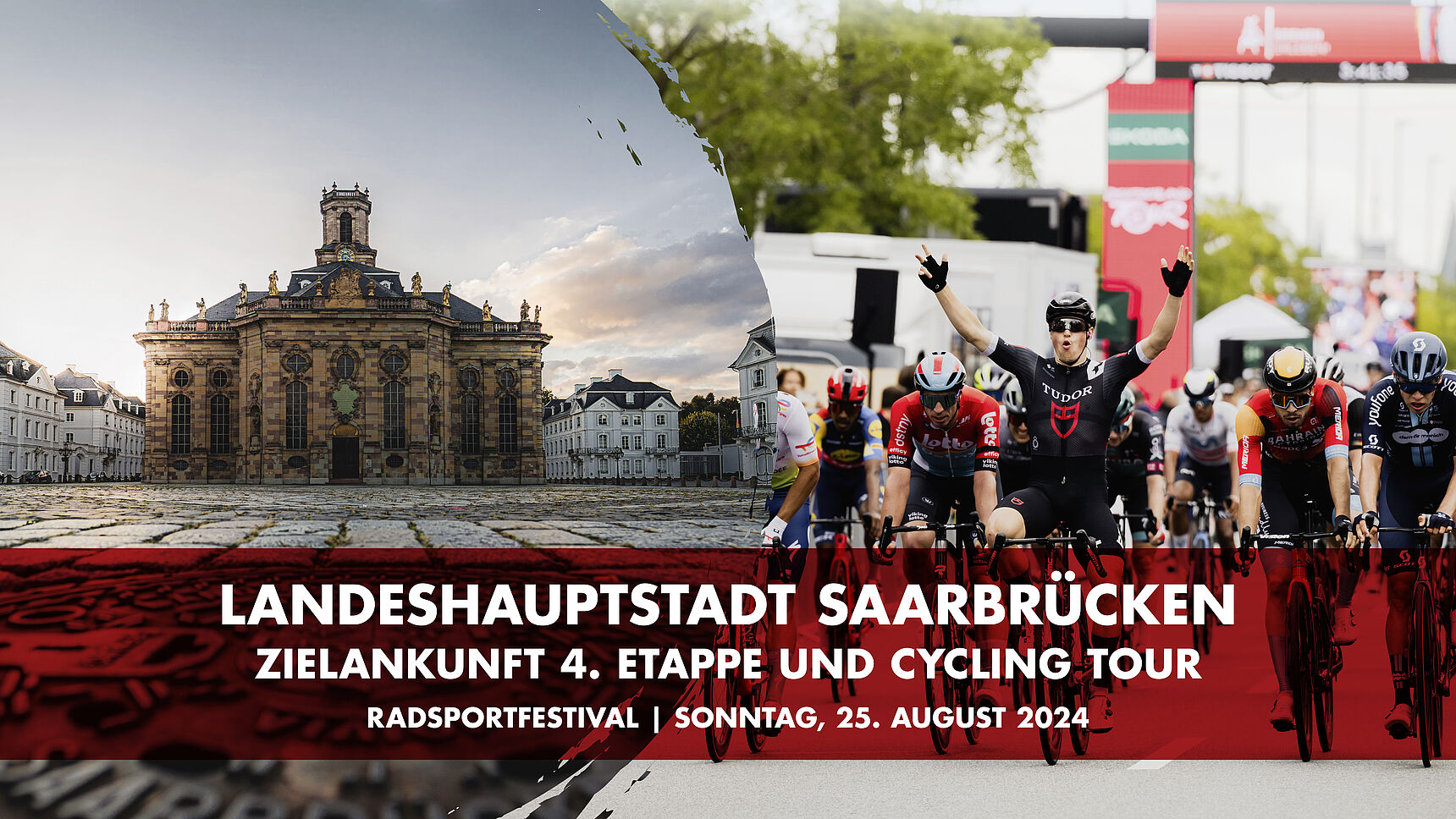 niedersachsen tour radrennen