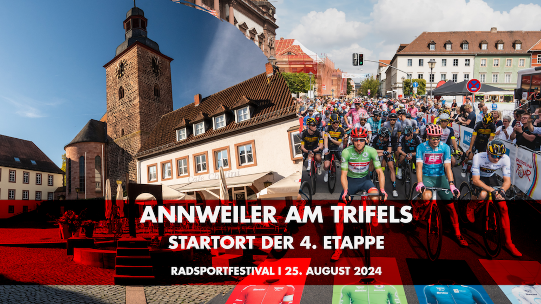 niedersachsen tour radrennen