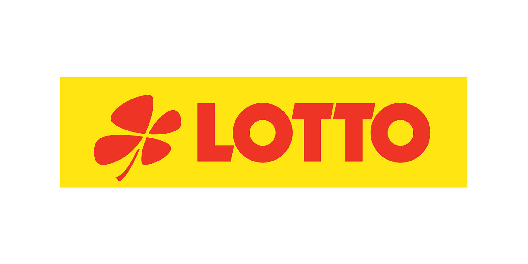 Logo Lotto Deutschland Tour