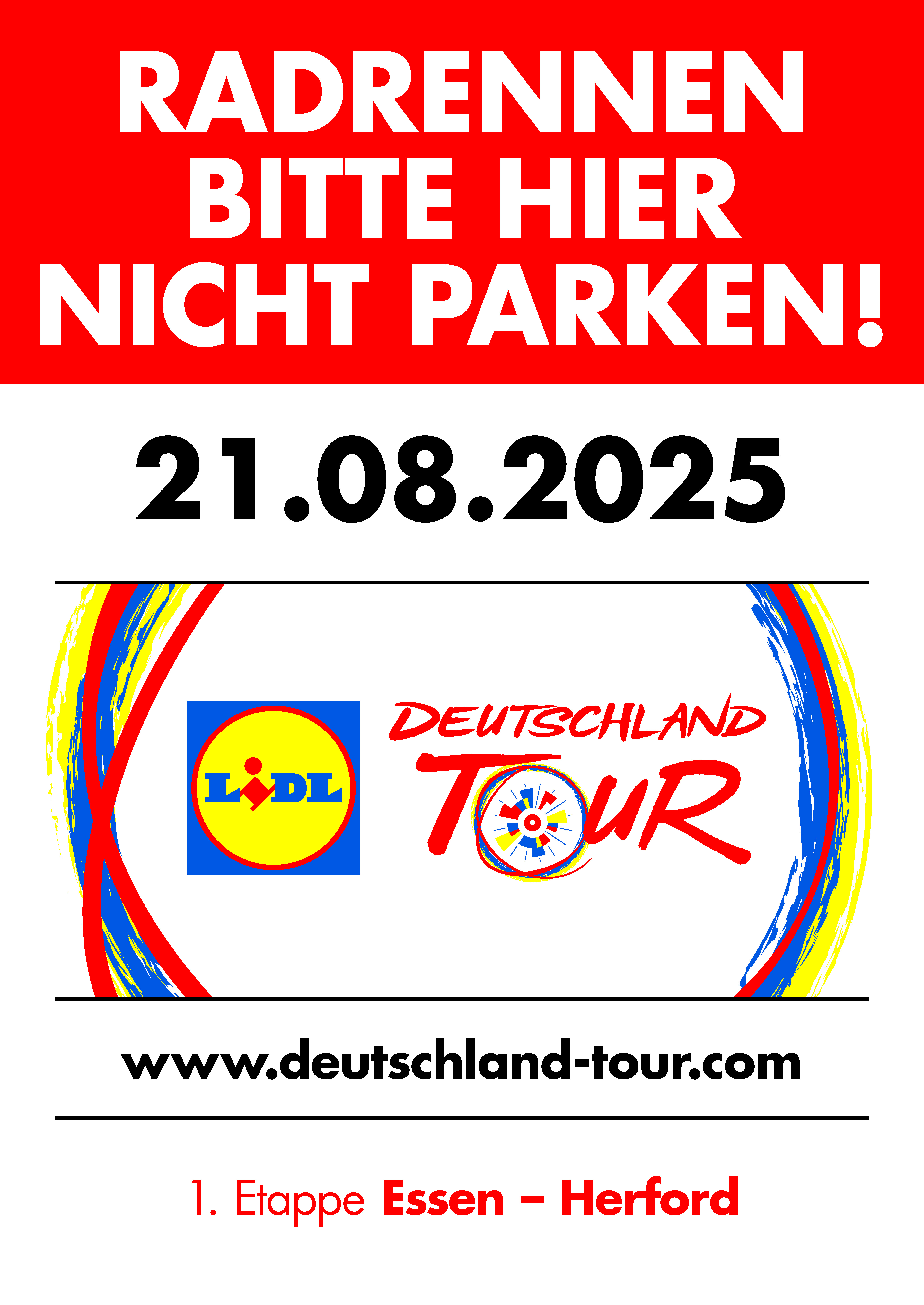 Plakat 2