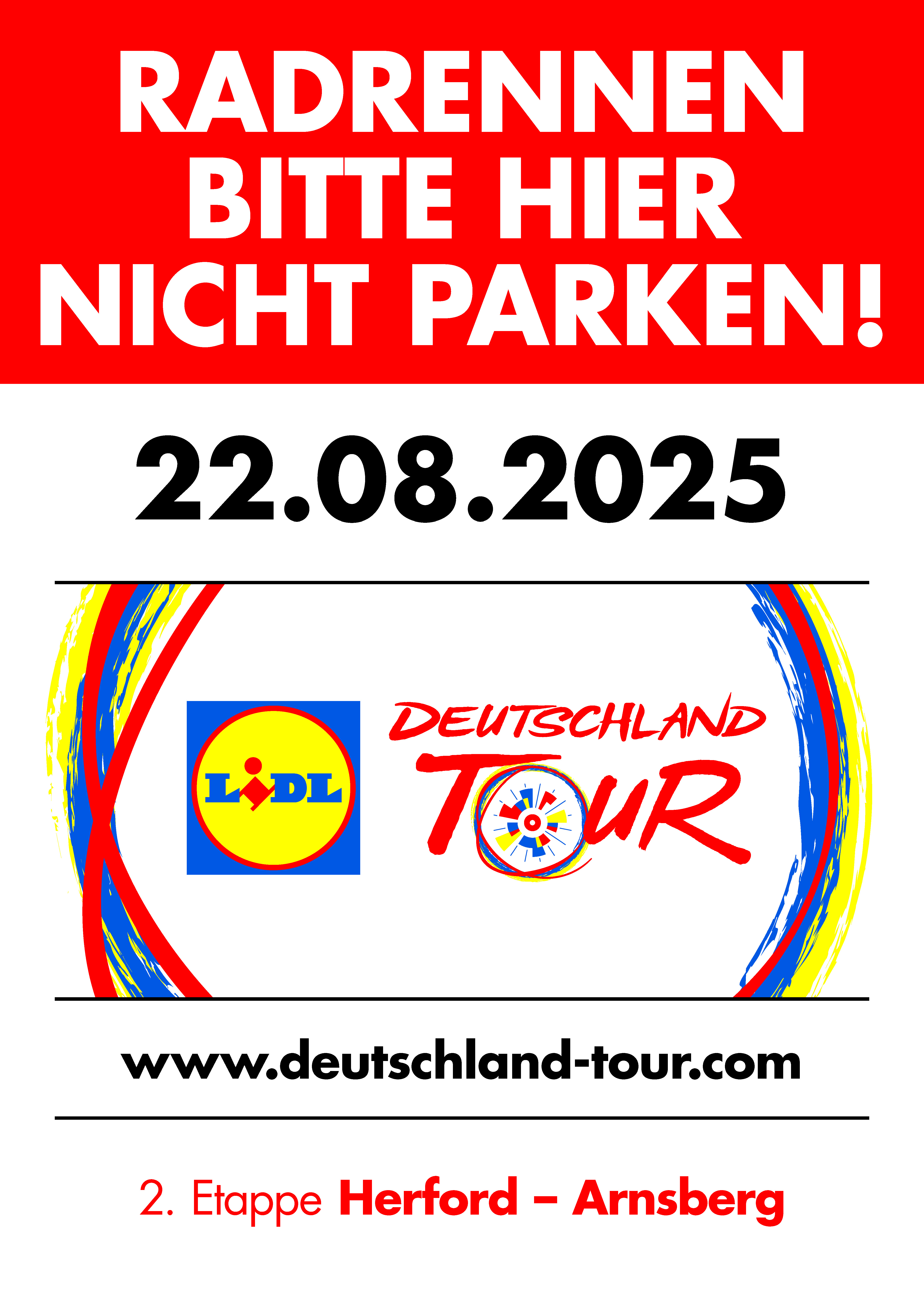 Plakat 3