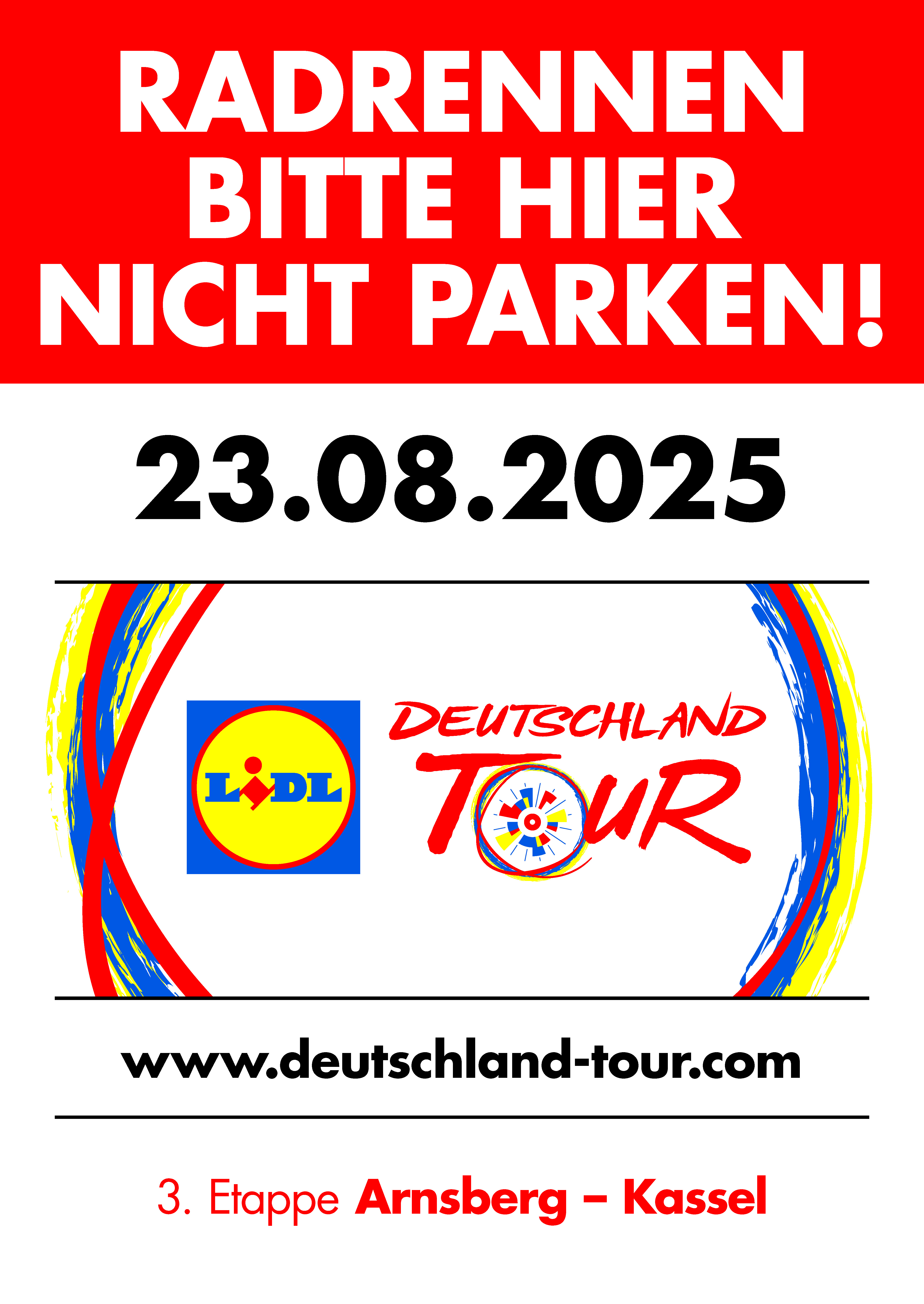 Plakat 4