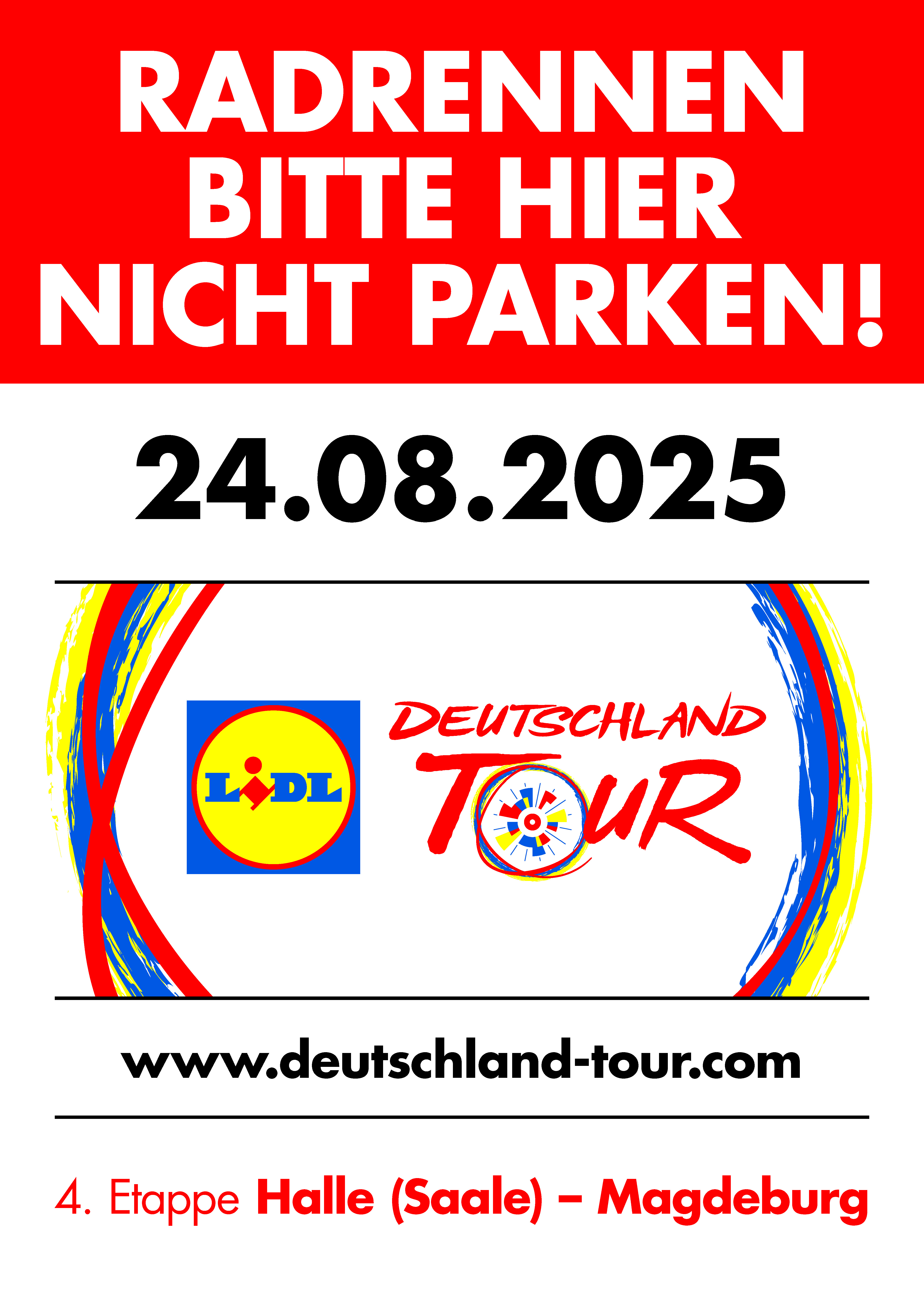 Plakat 5