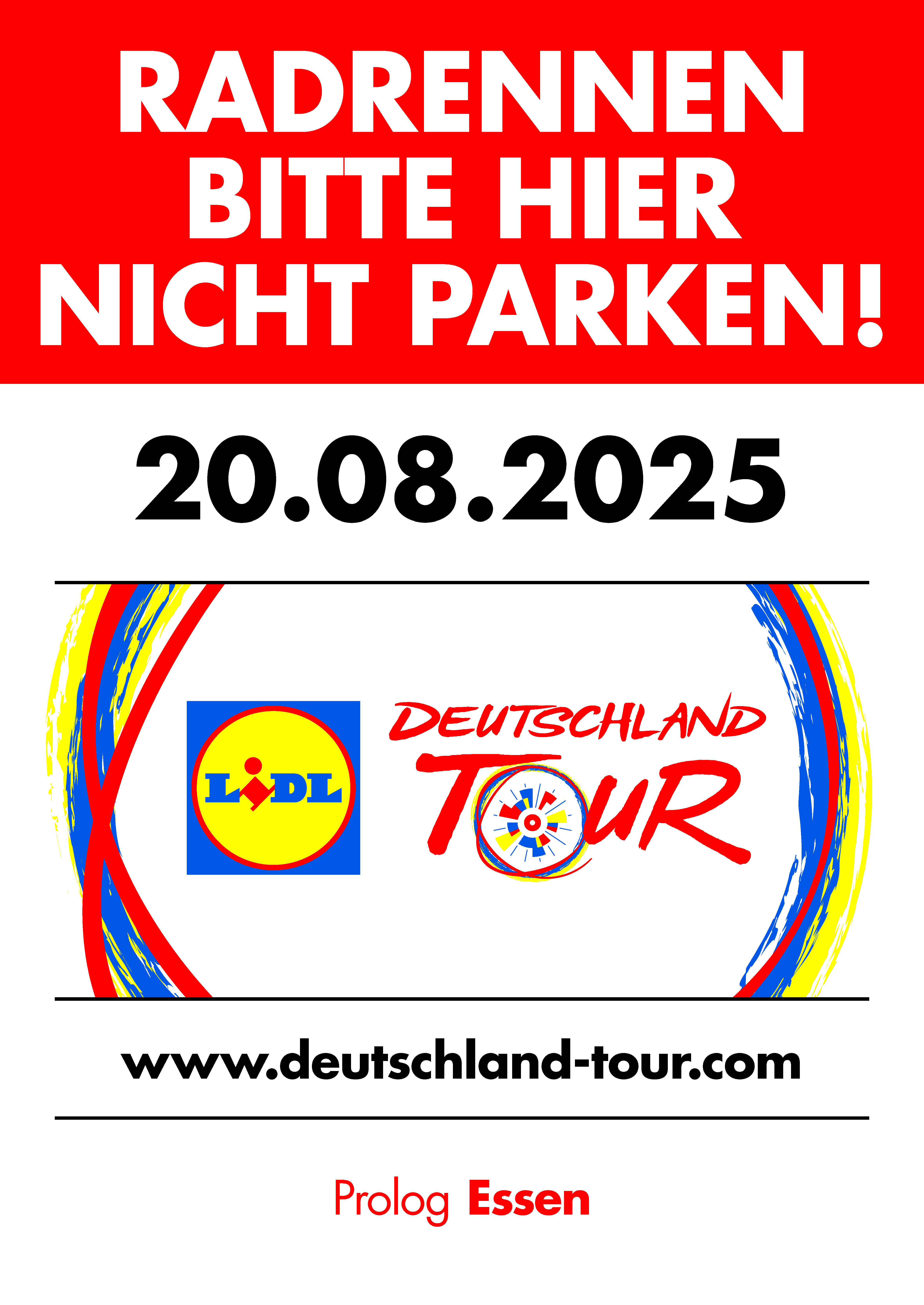 Plakat 1