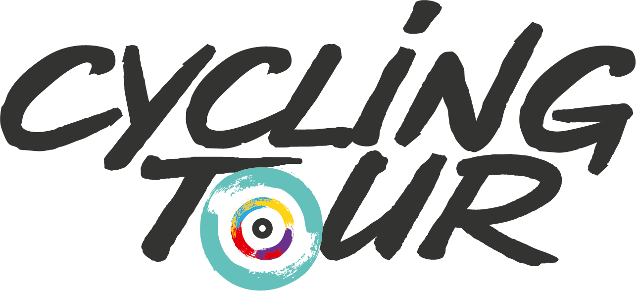 Cycling Tour Deutschland Tour